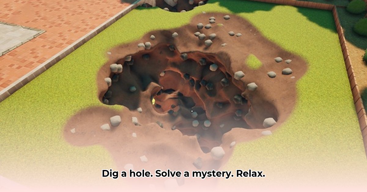 a-game-about-digging-a-hole-free-download